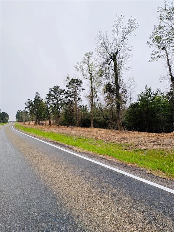 Tbd (tract A) Fm 711 Property Photo 2