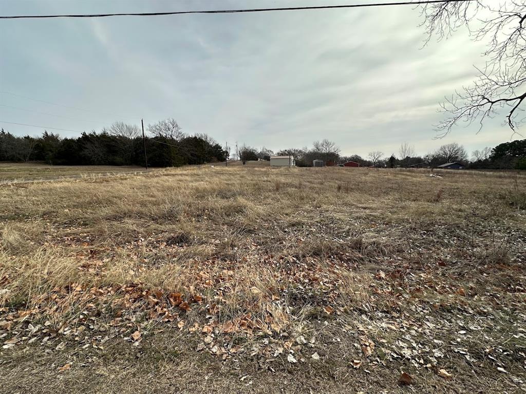 255 Shady Lane Property Photo 1