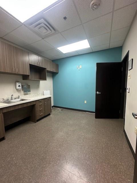 870 Ne Loop 286 Property Photo 20