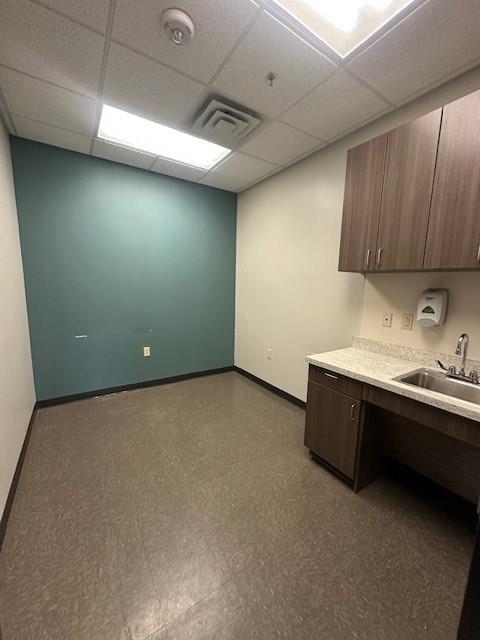 870 Ne Loop 286 Property Photo 22
