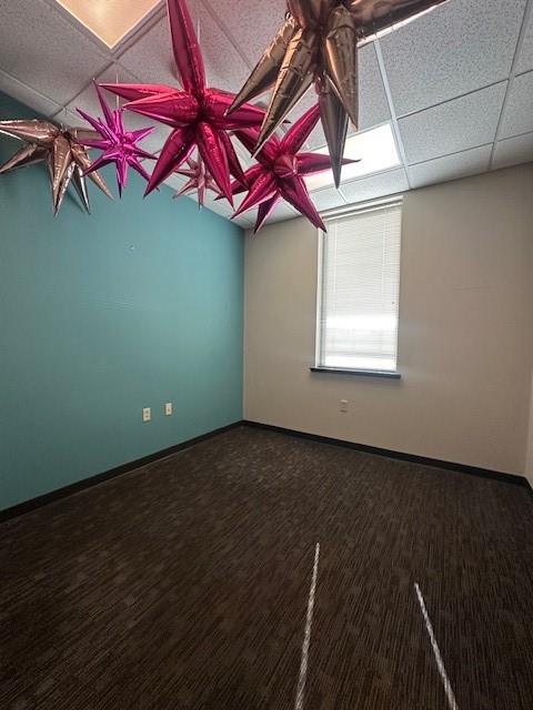 870 Ne Loop 286 Property Photo 23