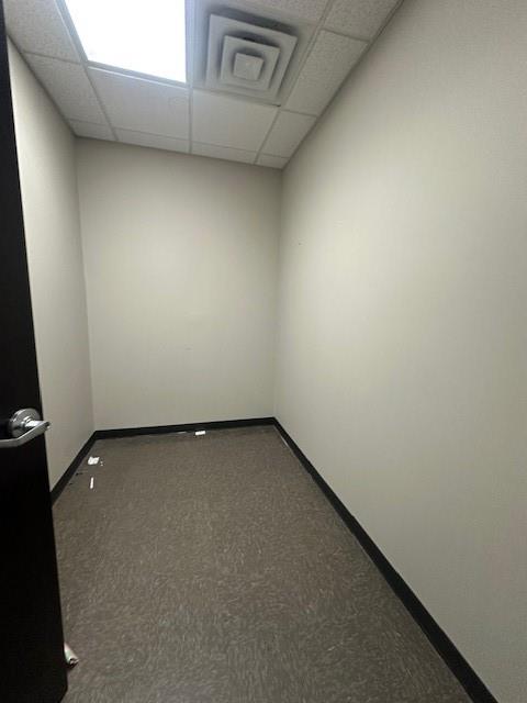 870 Ne Loop 286 Property Photo 27