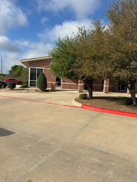 870 Ne Loop 286 Property Photo 29