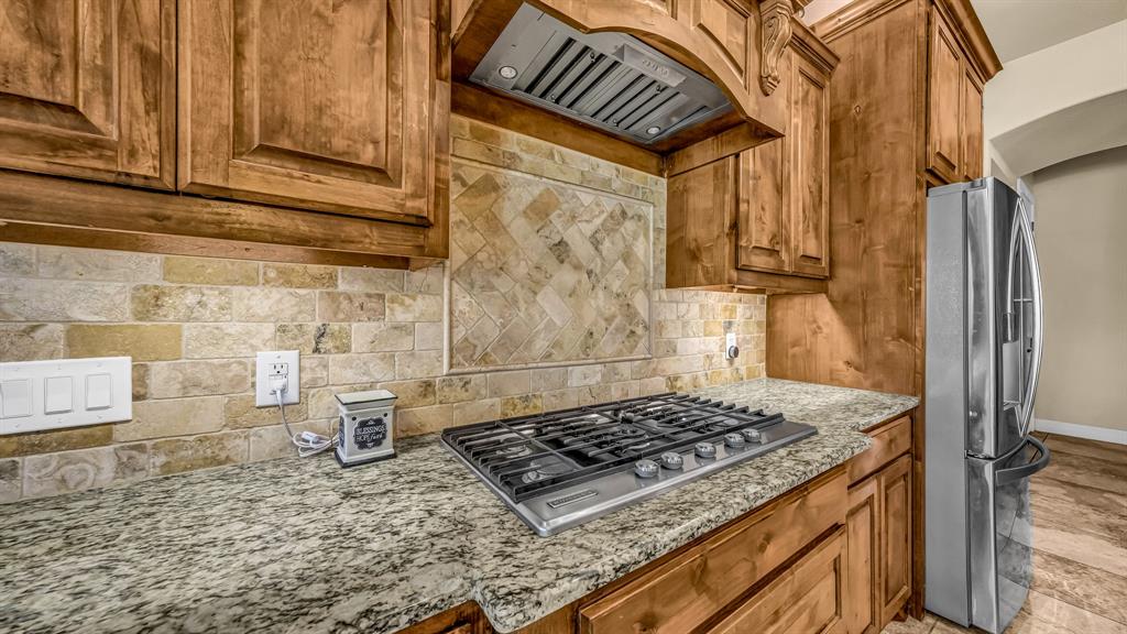 317 Arapahoe Ridge Property Photo 10