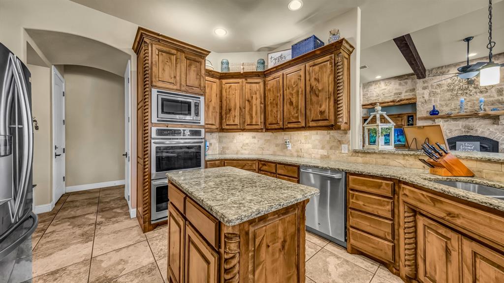 317 Arapahoe Ridge Property Photo 11