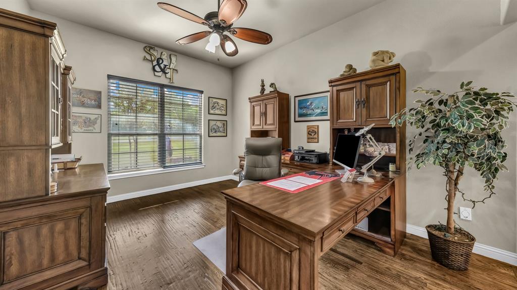317 Arapahoe Ridge Property Photo 14