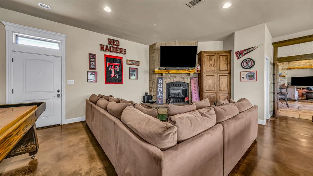 317 Arapahoe Ridge Property Photo 19
