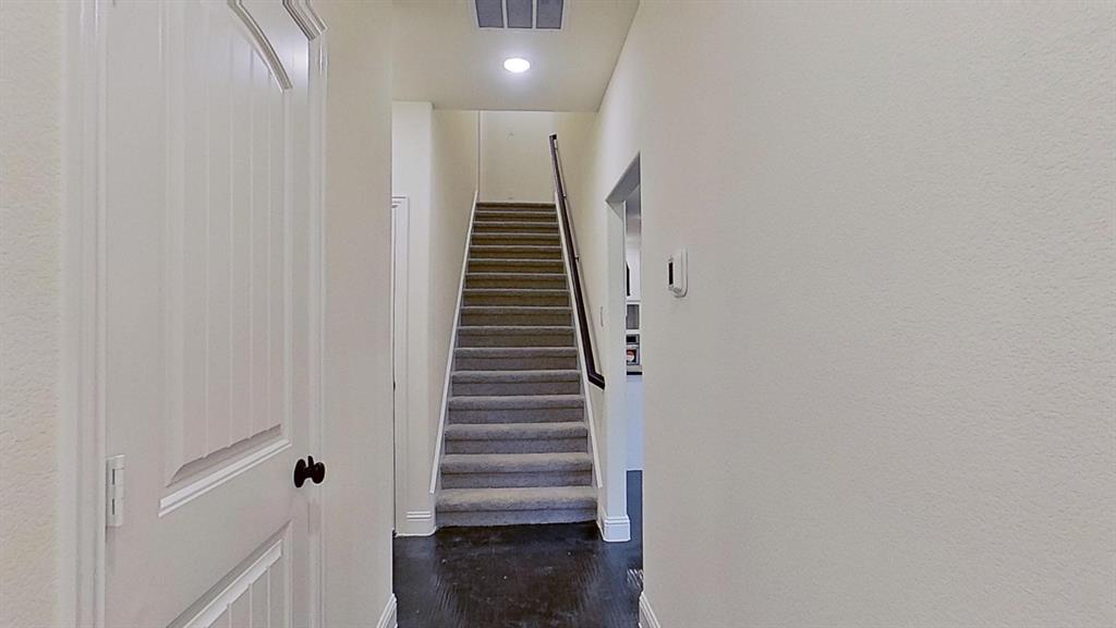 1165 Deerfield Drive Property Photo 12