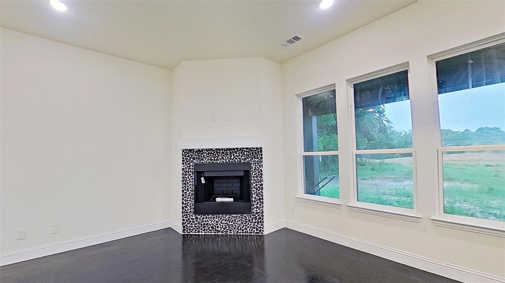 1165 Deerfield Drive Property Photo 15