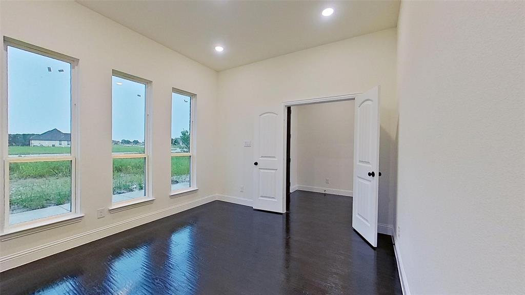 1165 Deerfield Drive Property Photo 23