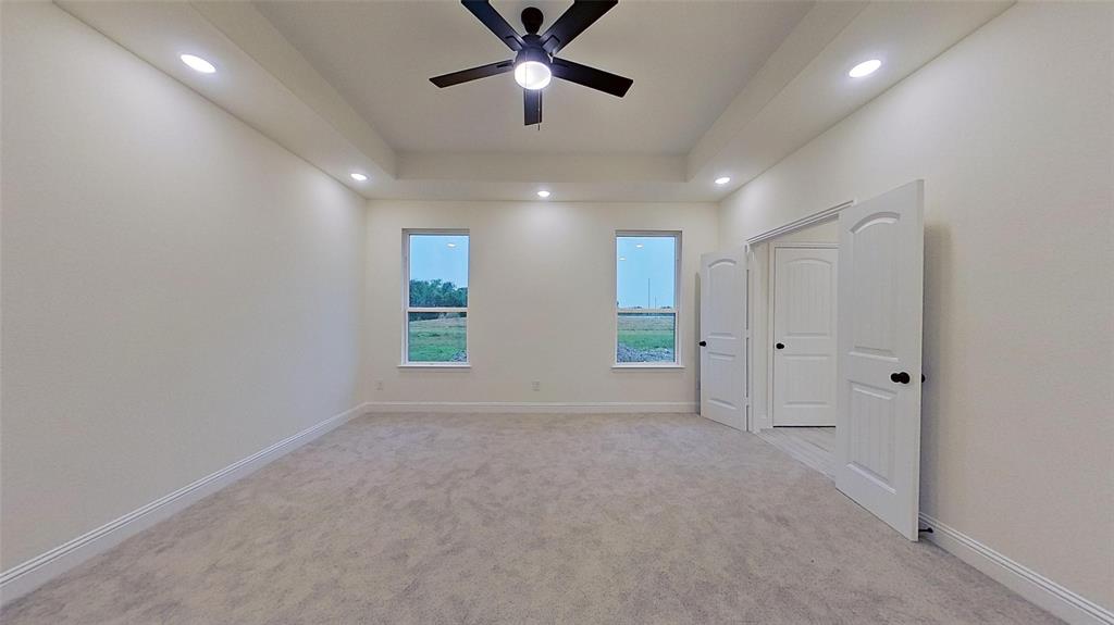 1165 Deerfield Drive Property Photo 25