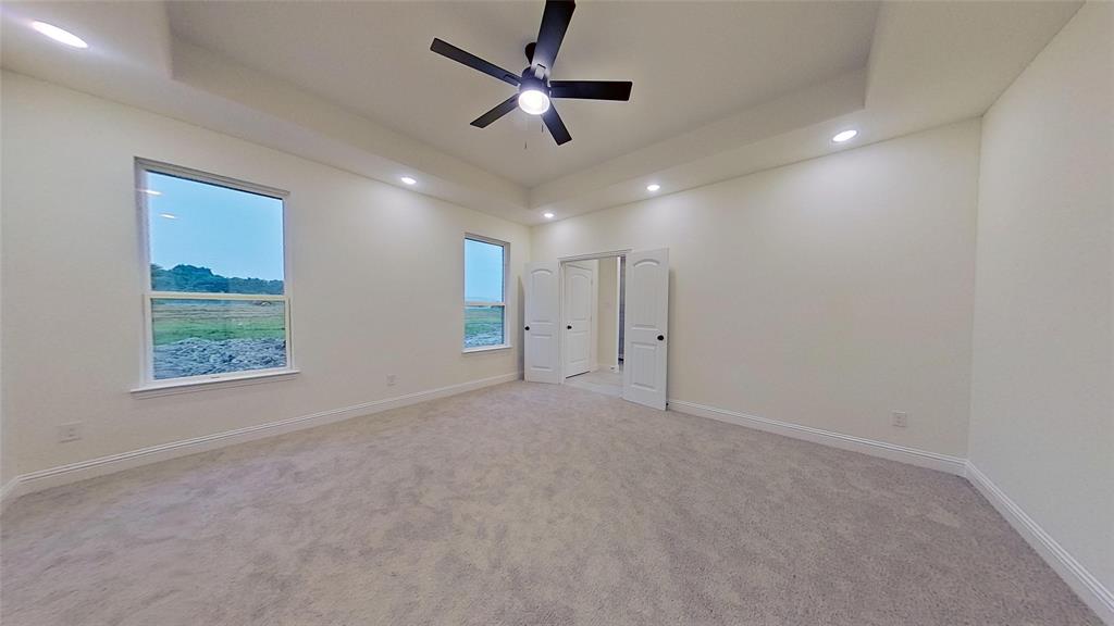 1165 Deerfield Drive Property Photo 26