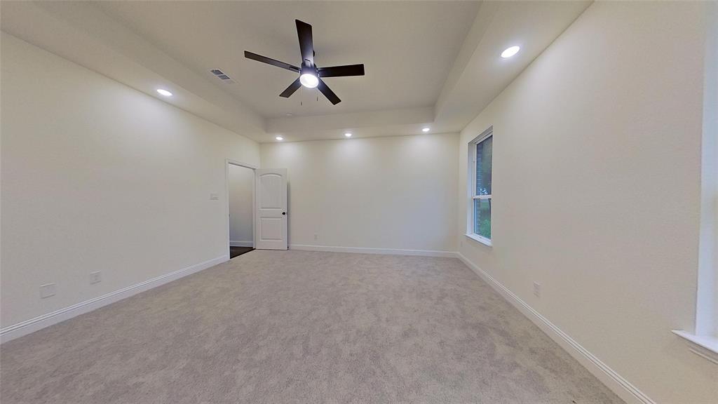 1165 Deerfield Drive Property Photo 27