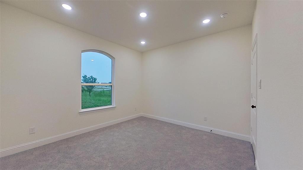 1165 Deerfield Drive Property Photo 31