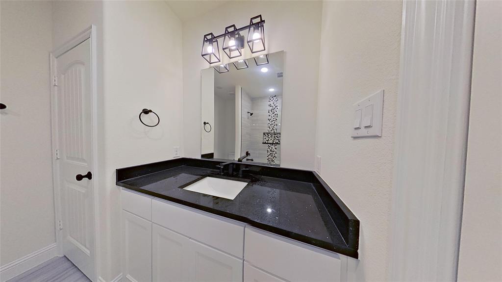 1165 Deerfield Drive Property Photo 33