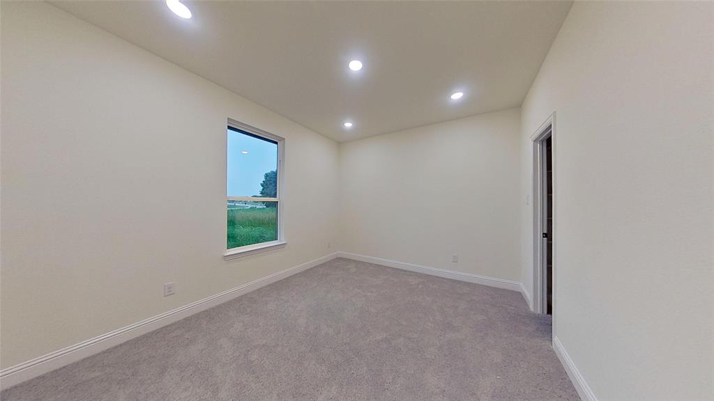 1165 Deerfield Drive Property Photo 34
