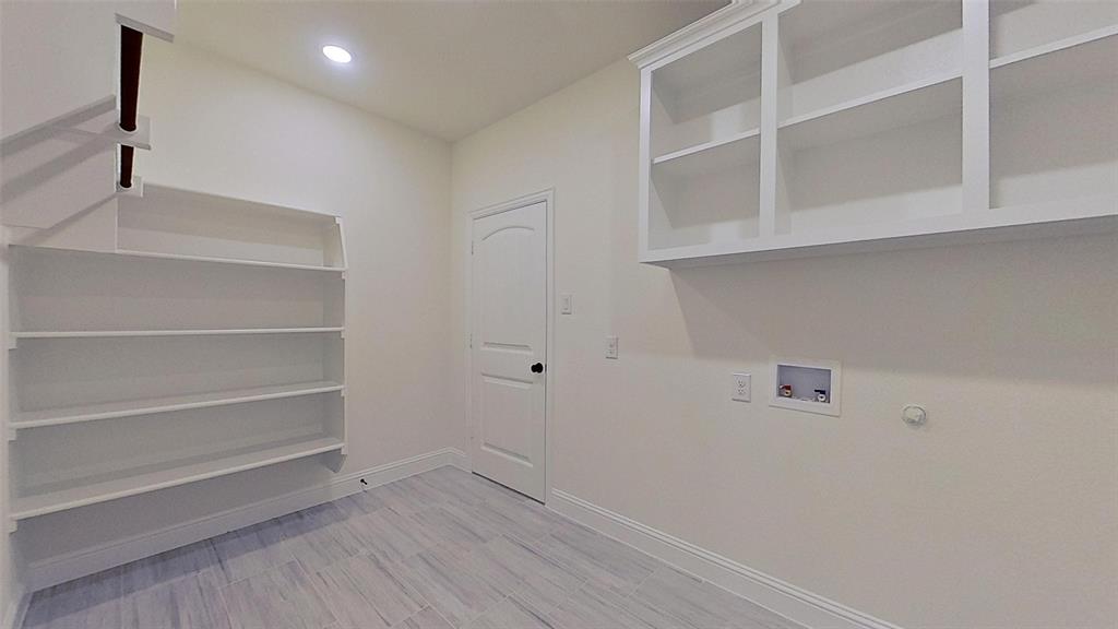 1165 Deerfield Drive Property Photo 35