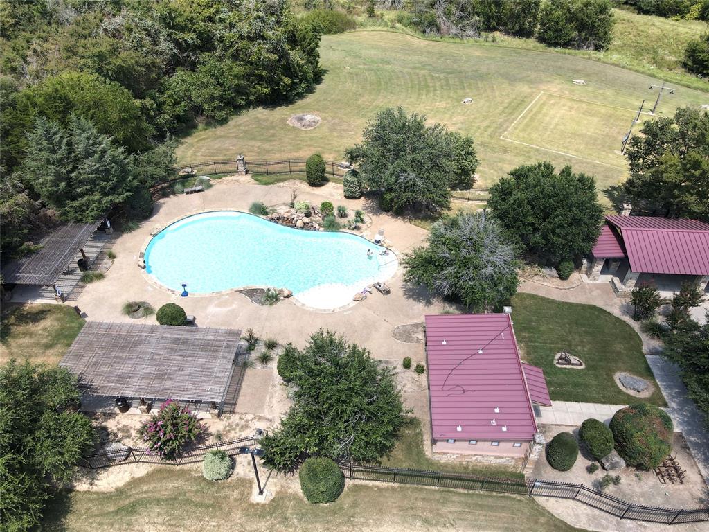1165 Deerfield Drive Property Photo 38