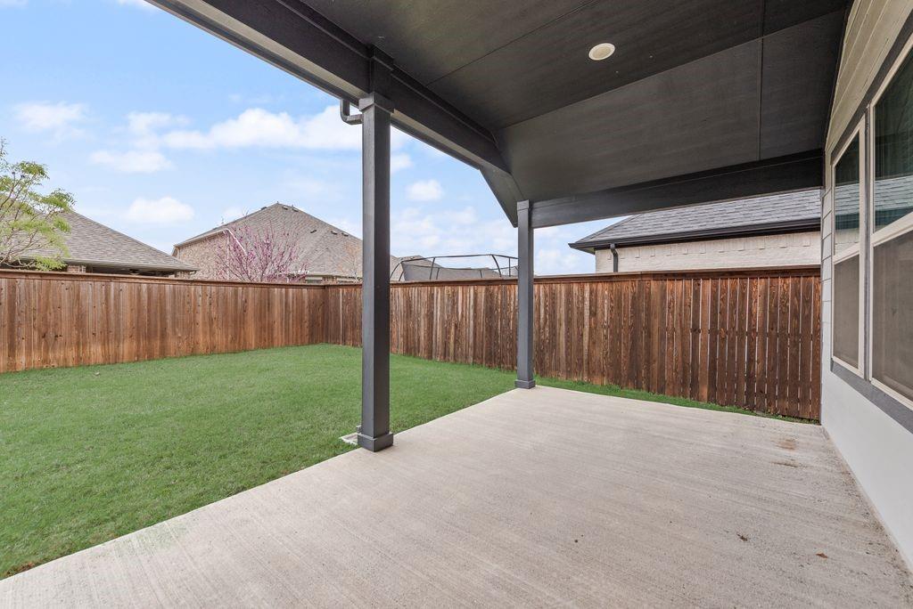1610 Wayback Drive Property Photo 30