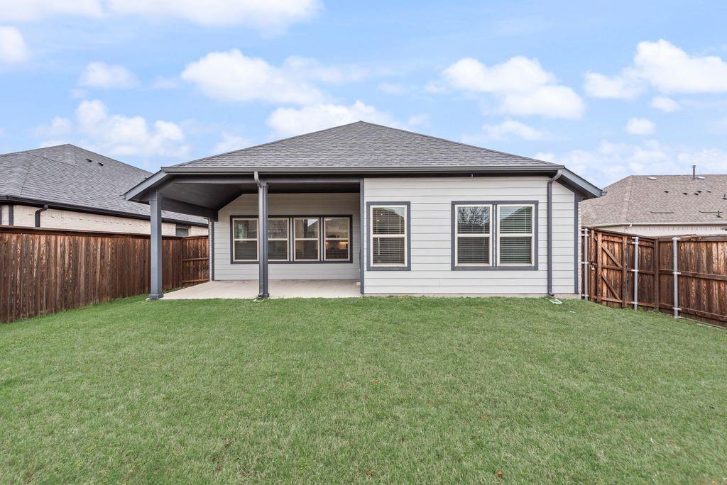 1610 Wayback Drive Property Photo 31
