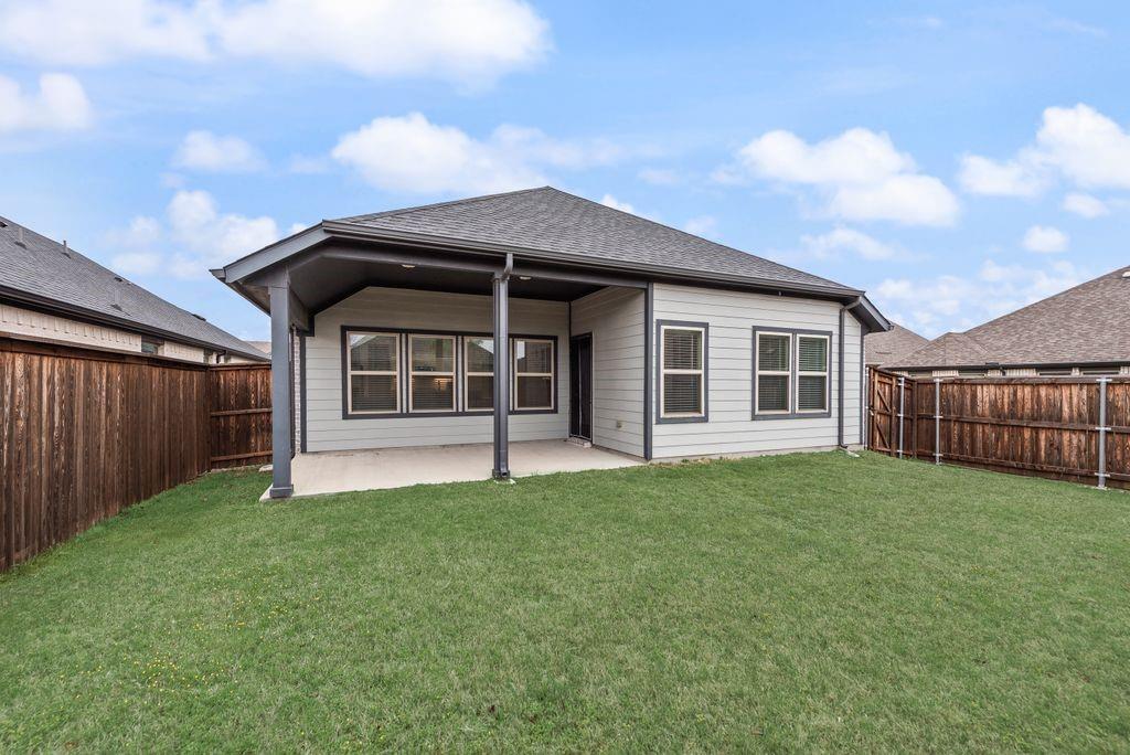 1610 Wayback Drive Property Photo 32