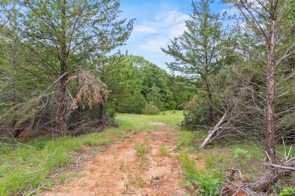 0000 Cr 2680 Property Photo 9