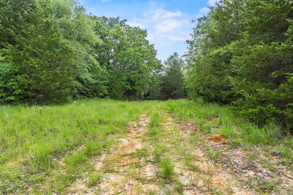 0000 Cr 2680 Property Photo 17