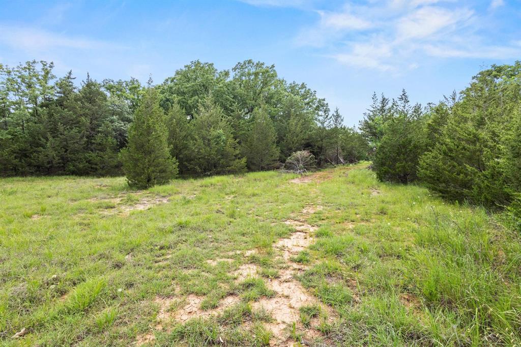 0000 Cr 2680 Property Photo 26