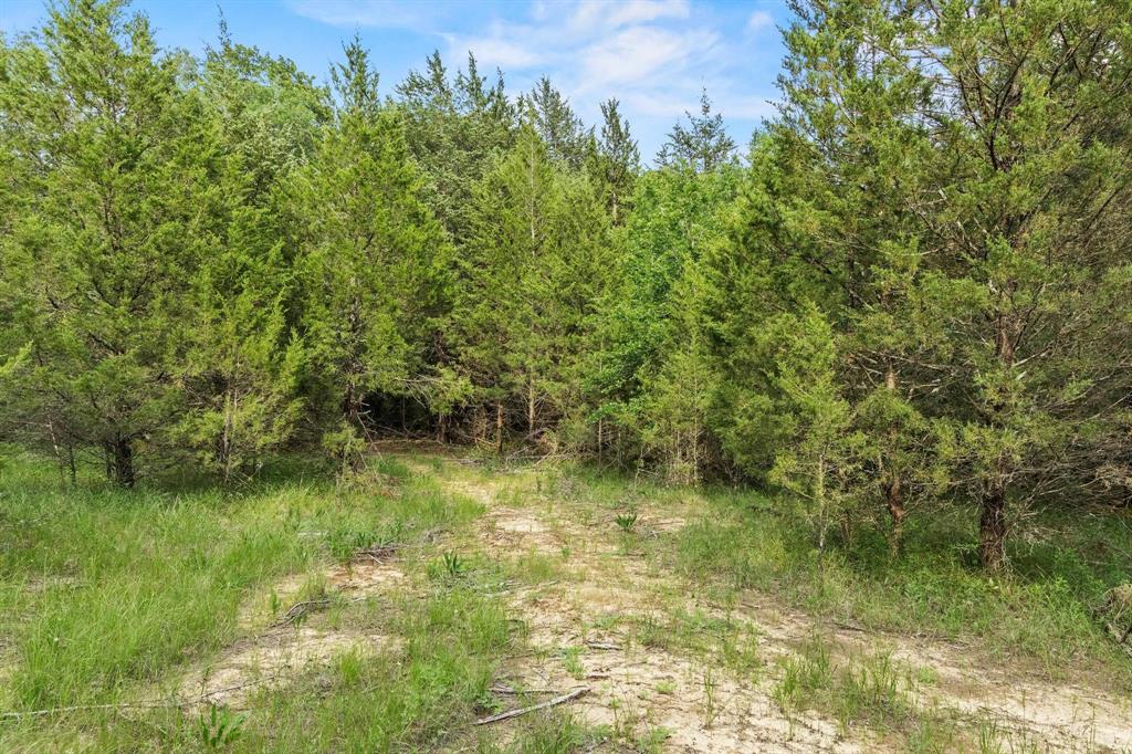 0000 Cr 2680 Property Photo 27