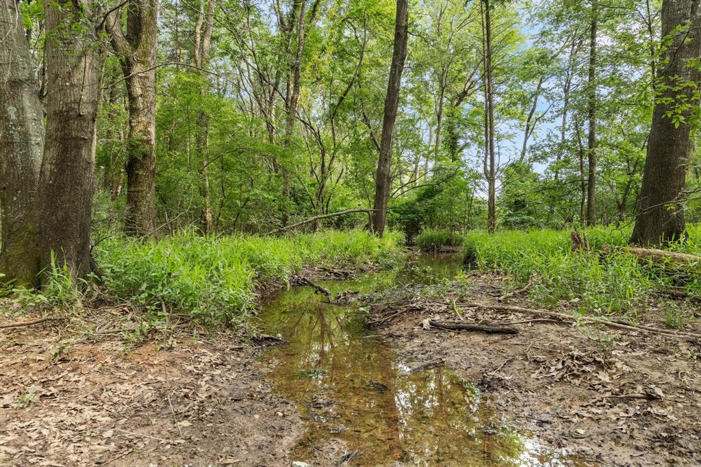 0000 Cr 2680 Property Photo 28