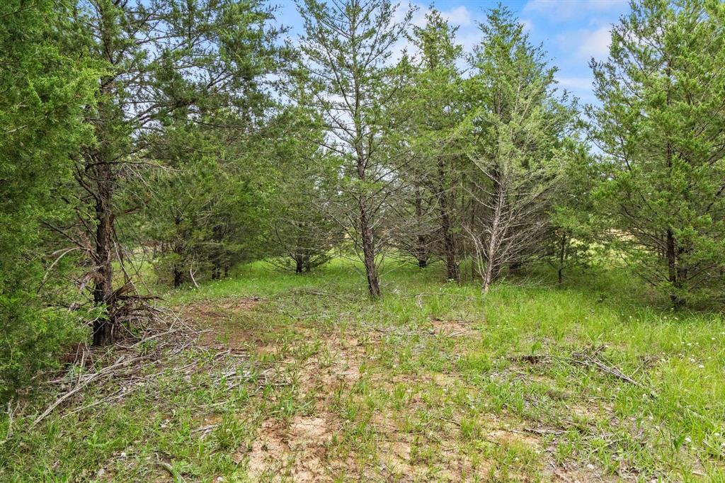 0000 Cr 2680 Property Photo 31
