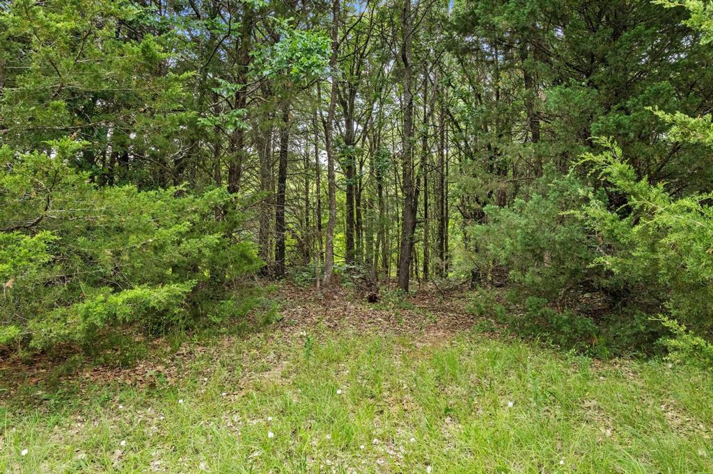0000 Cr 2680 Property Photo 32