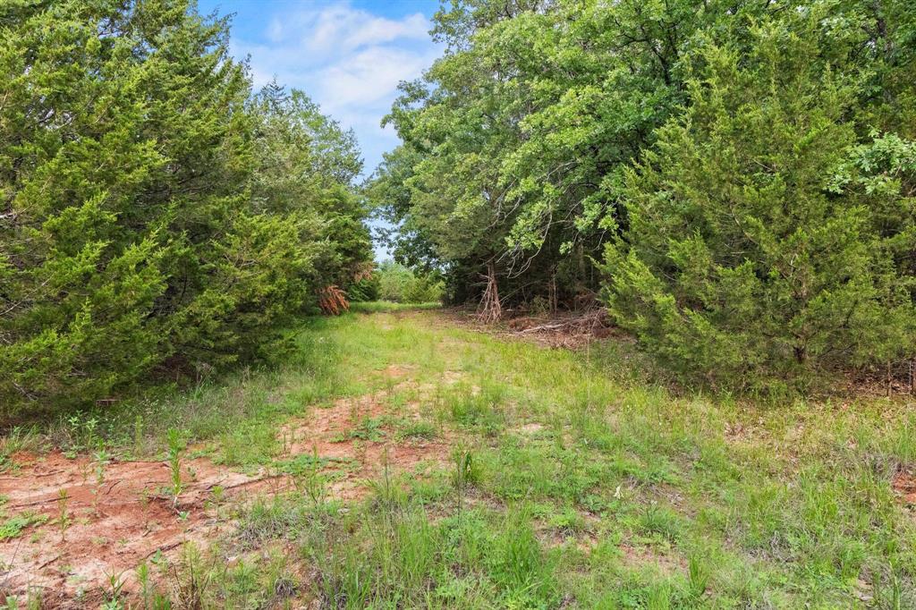 0000 Cr 2680 Property Photo 35
