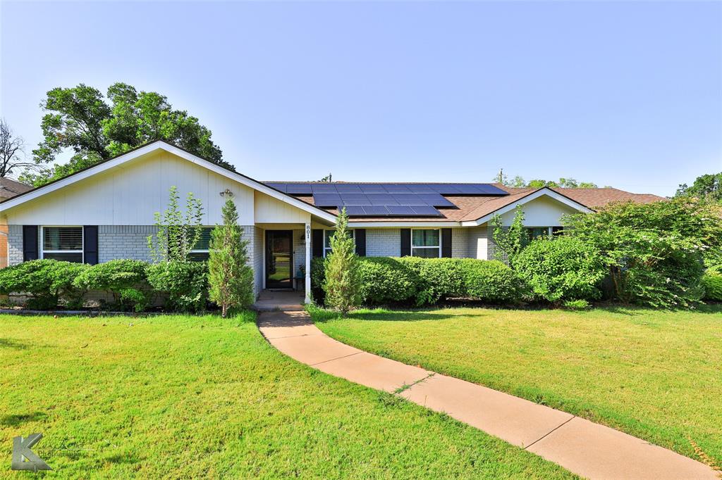 801 Piedmont Drive Property Photo 1