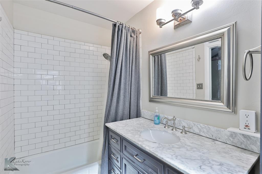 801 Piedmont Drive Property Photo 15