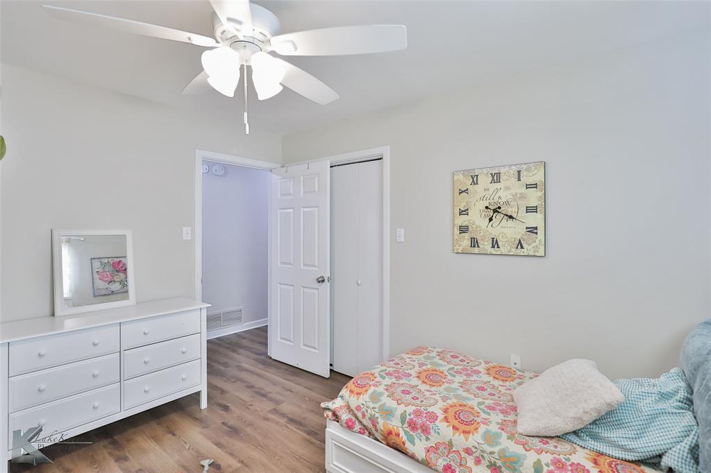 801 Piedmont Drive Property Photo 16