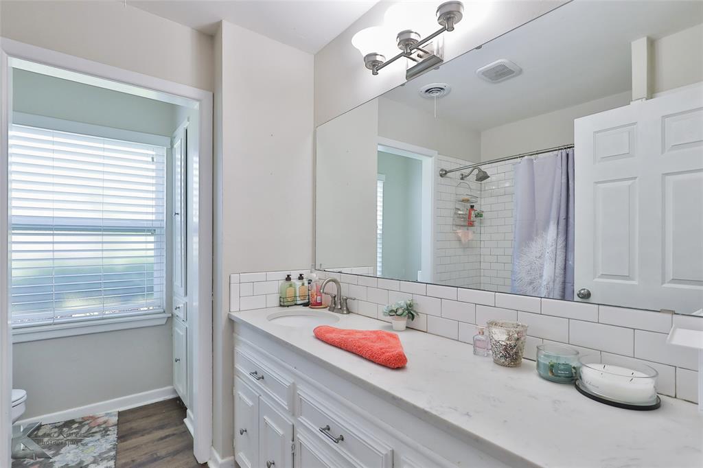 801 Piedmont Drive Property Photo 18