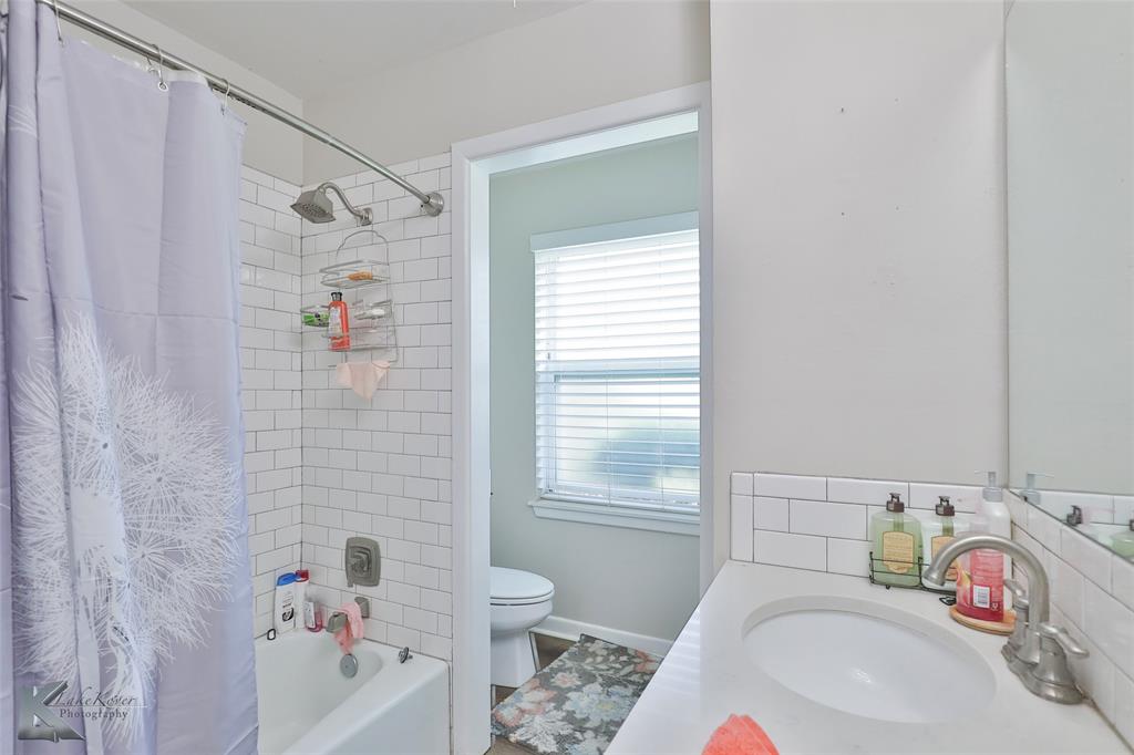 801 Piedmont Drive Property Photo 19