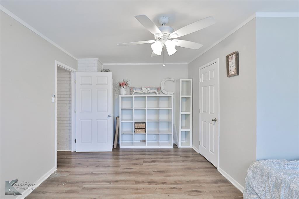 801 Piedmont Drive Property Photo 22