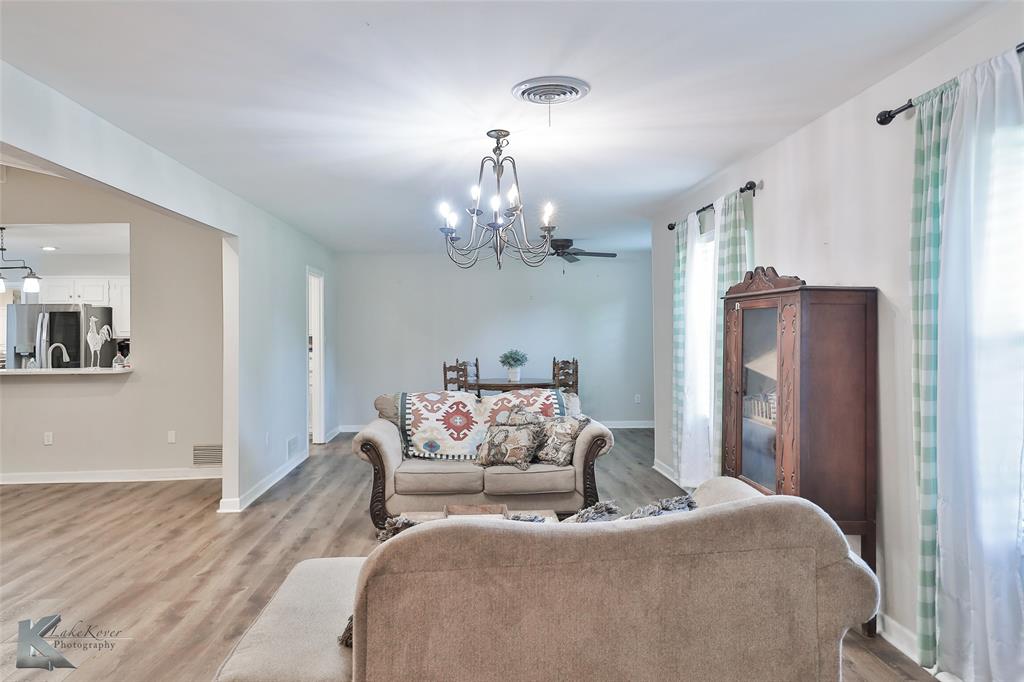 801 Piedmont Drive Property Photo 24