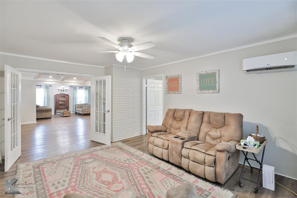 801 Piedmont Drive Property Photo 30