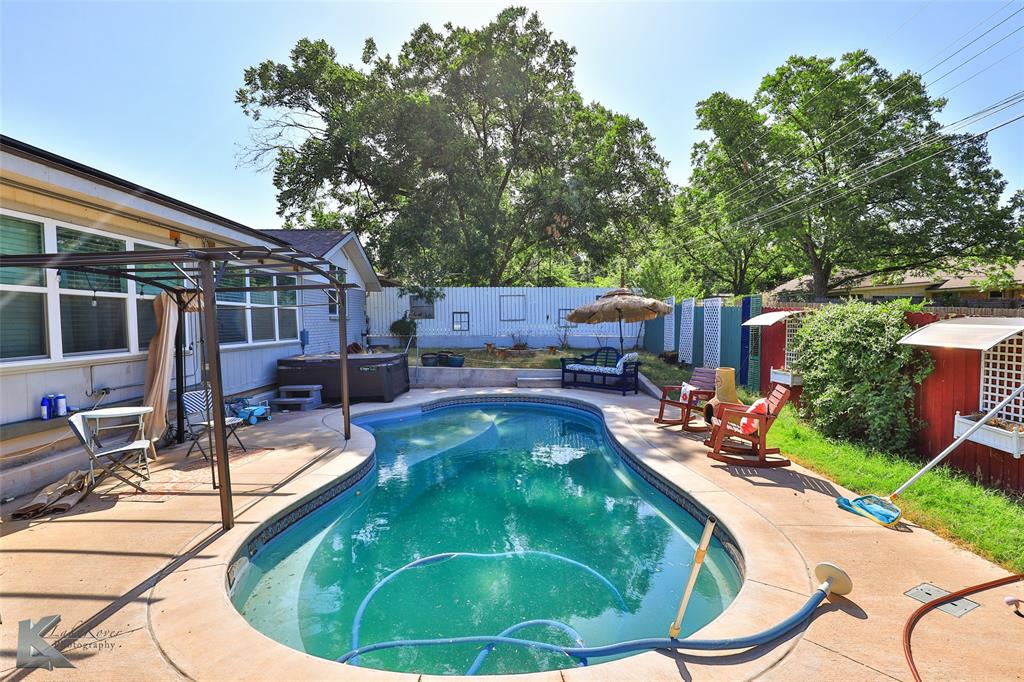 801 Piedmont Drive Property Photo 32