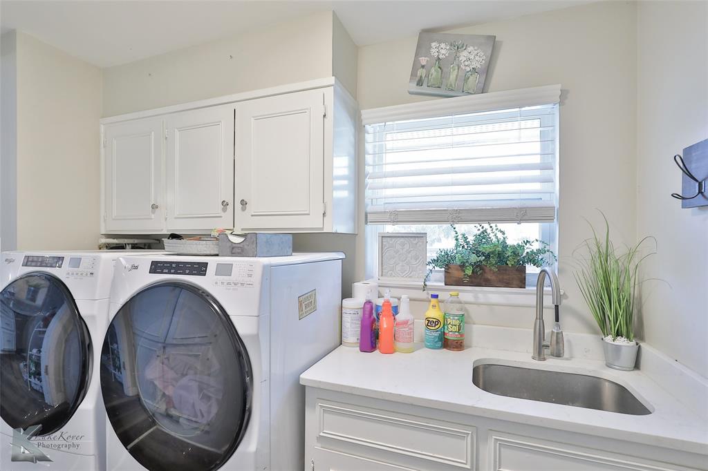 801 Piedmont Drive Property Photo 33