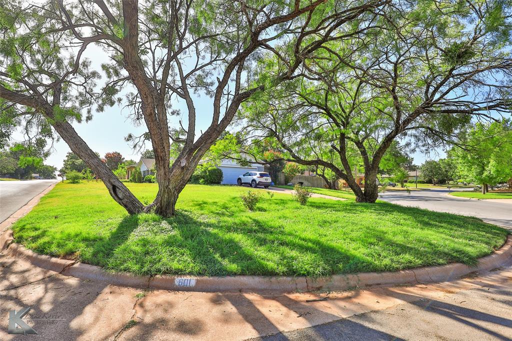 801 Piedmont Drive Property Photo 34