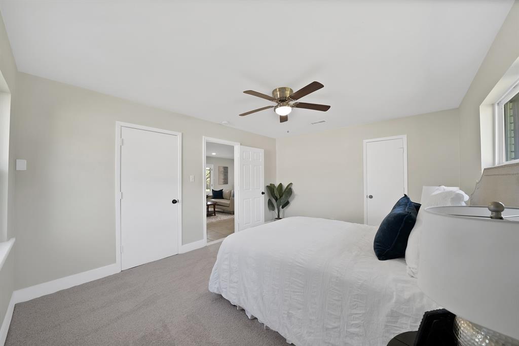 1213 Walker Drive Property Photo 8
