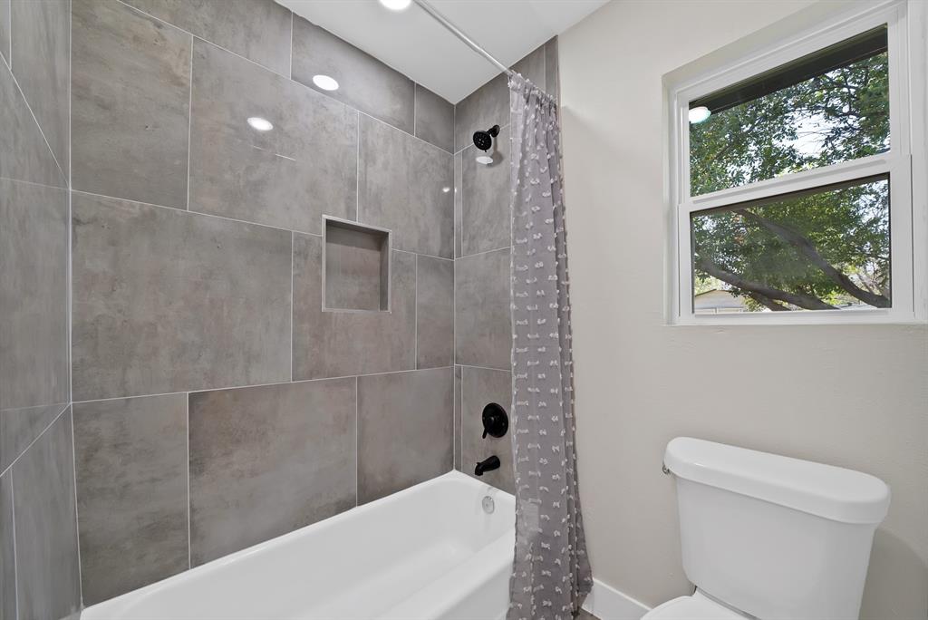 1213 Walker Drive Property Photo 11