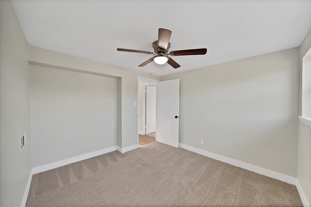 1213 Walker Drive Property Photo 13