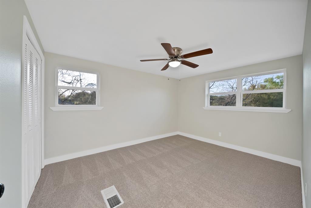 1213 Walker Drive Property Photo 14