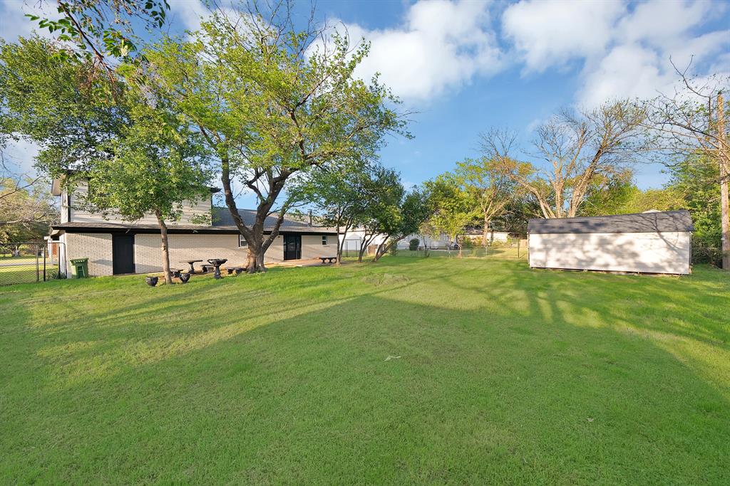 1213 Walker Drive Property Photo 19