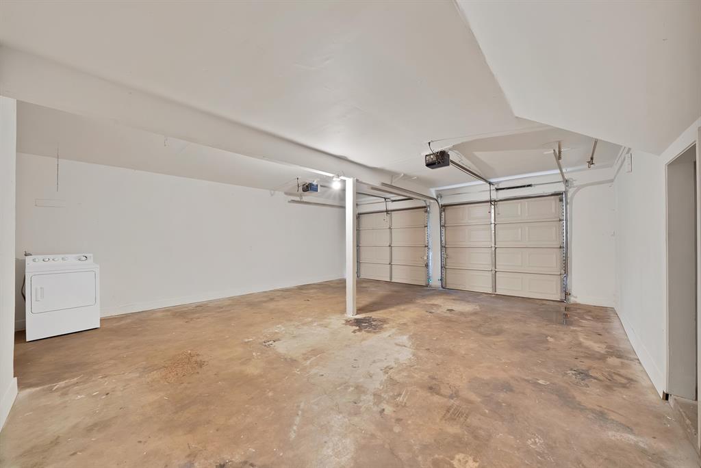 1213 Walker Drive Property Photo 20